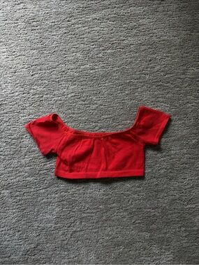 Urban Outfitters Top